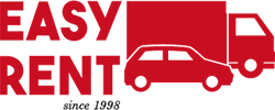 logo-easyrent