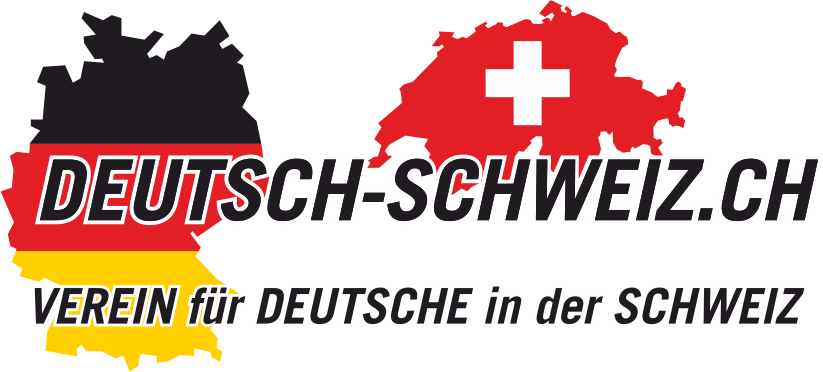 (c) Deutsch-schweiz.ch