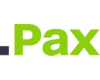 Pax