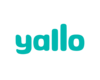yallo
