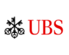 UBS