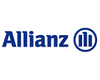 Allianz