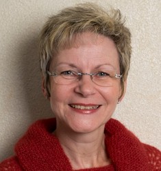 birgit-froitzheim