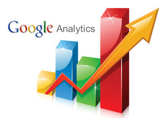 googleanalyt