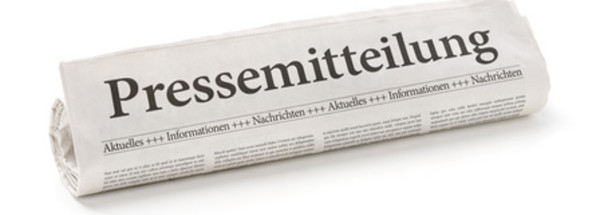 pressemiteilung