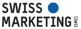 logo-smc