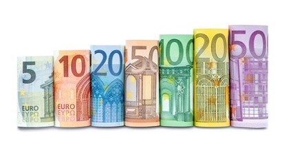 geld-euro420