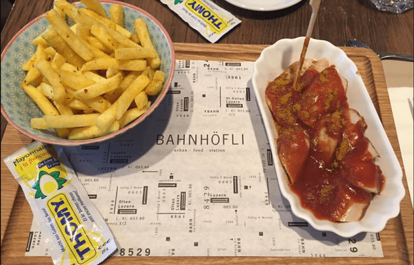 currywurst-bahnhof