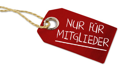 mitglieder