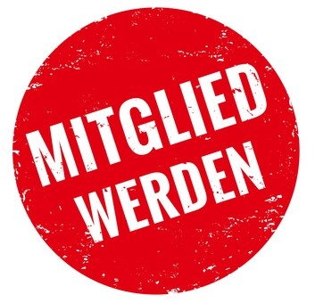 mitglied-werden