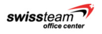 officeteam