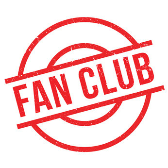 fan-club