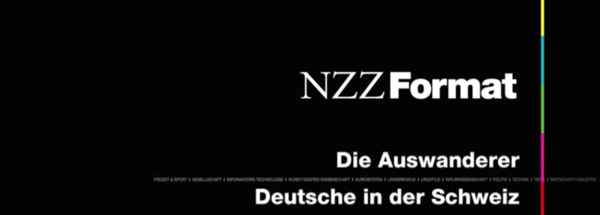 nzzformat