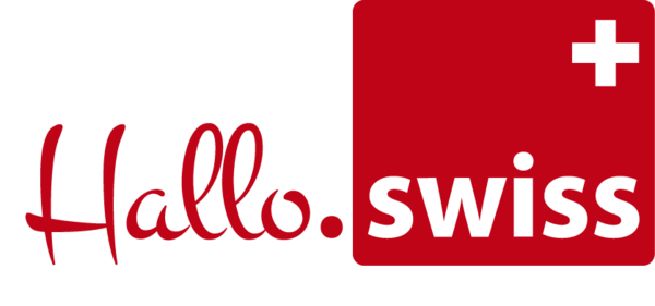 logo_hallo.swiss_rot