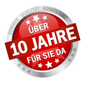 10jahre