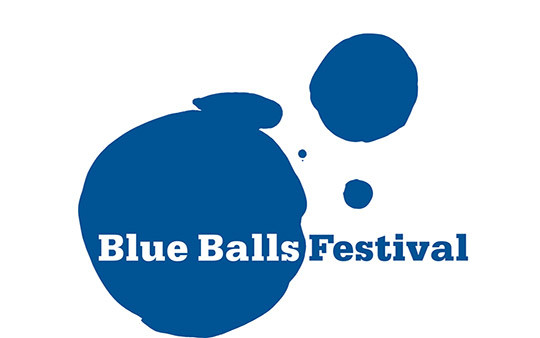 blueball-logo