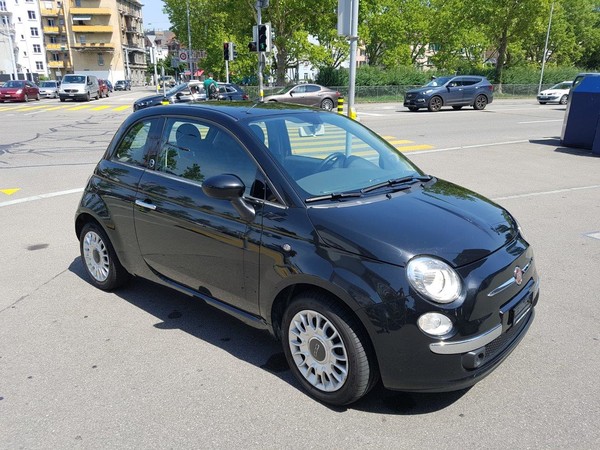 fiat-500