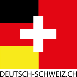 deutsch-schweiz_sb18