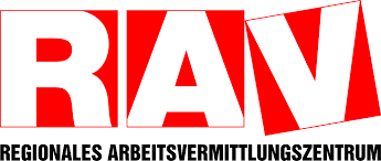 rav-logo