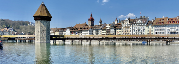 2021-luzern