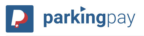 parkingpay3