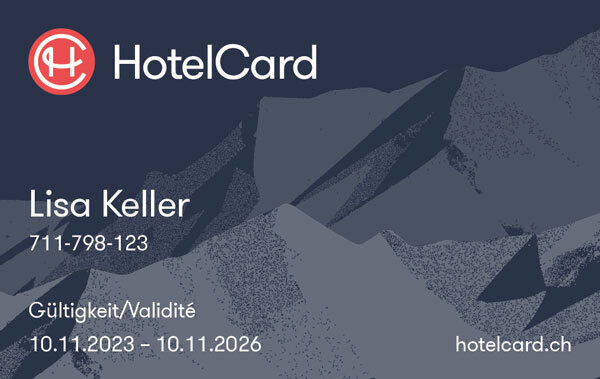 2022-hotelcard