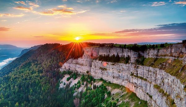 grandcanyon