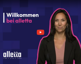 rebecca-alletta