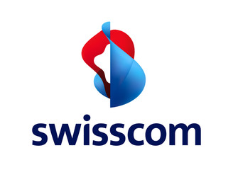 swisscom_logo