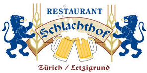 schlachhof-logo