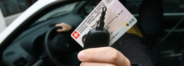 fuehrerausweis