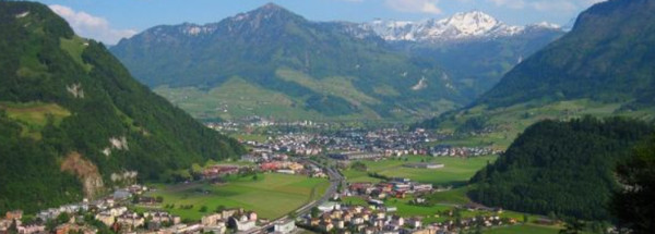 gemeinde