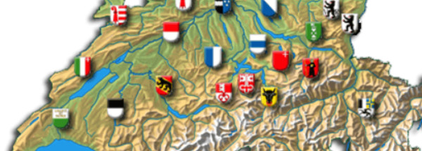 kantone
