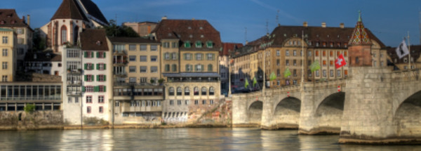 basel