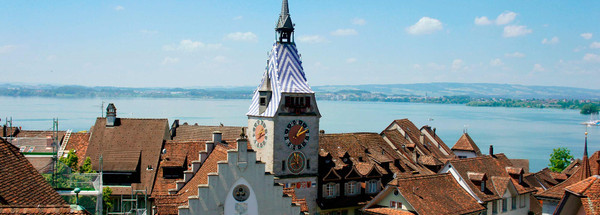 zug