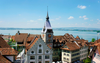 zug_1