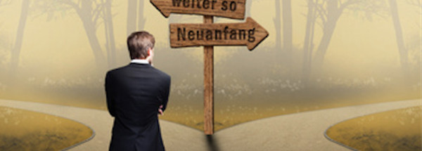 neuer-weg2